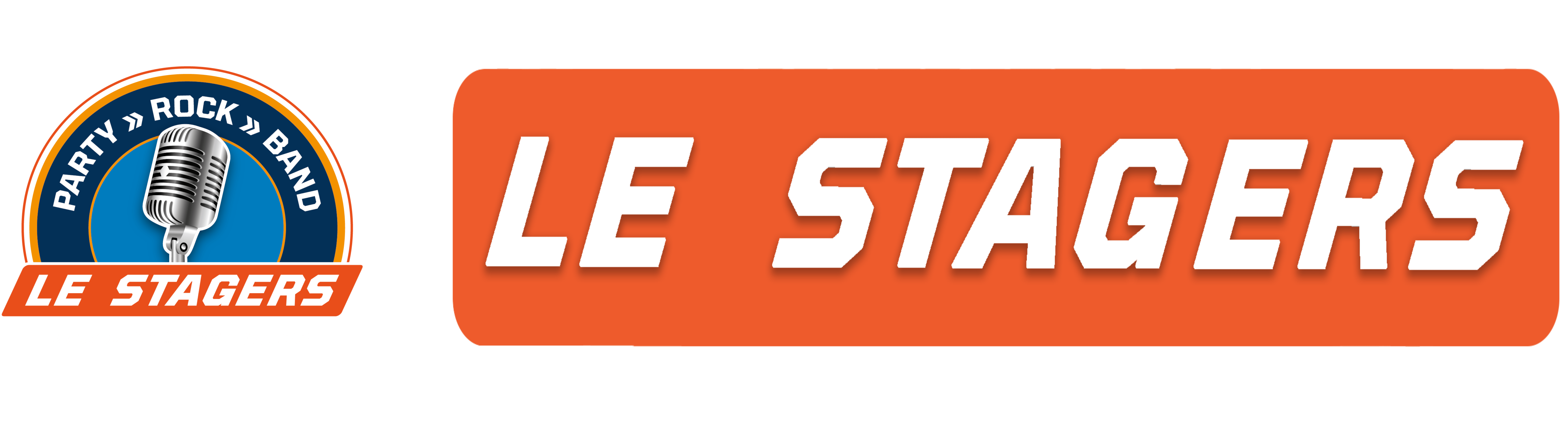 LE Stagers