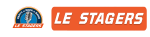 logo fertig farbig auf