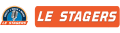 logo fertig farbig auf