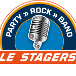 le stagers logo