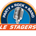 le stagers logo klein