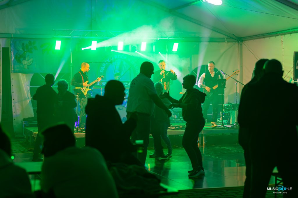 livegostau