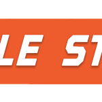 logo farbig